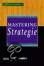 9789025414689-Mastering-Strategie