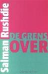 9789025415082-De-grens-over