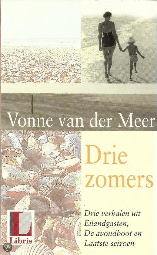 9789025415495-Drie-zomers