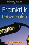 9789025415679-Frankrijk--reisverhalen