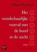 9789025416478-Het-Wonderbaarlijke-Voorval-Met-De-Hond-In-De-Nacht
