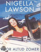 9789025416706-Voor-Altijd-Zomer