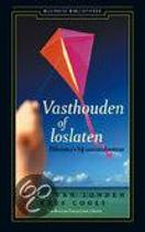 9789025416775-Vasthouden-Of-Loslaten