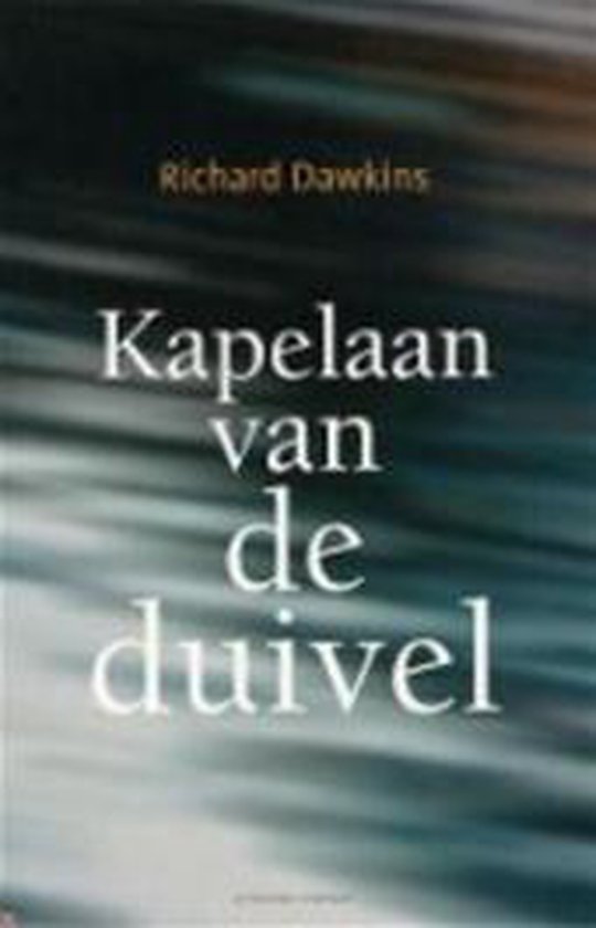 9789025417642-Kapelaan-van-de-duivel