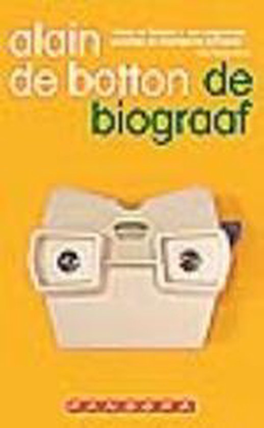 9789025417796-De-Biograaf