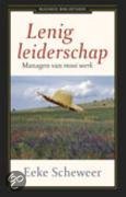 9789025418168-Lenig-Leiderschap