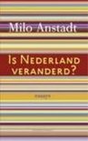9789025418694-Is-Nederland-veranderd-