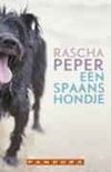 9789025418823-Spaans-hondje