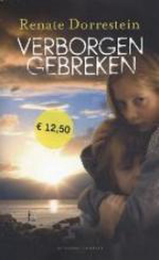 9789025418878-Verborgen-gebreken-filmeditie