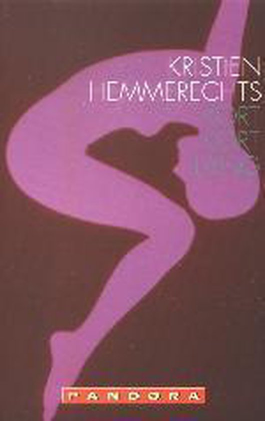 9789025419264-Kort-kort-lang