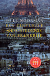 9789025419288-Culturele-geschiedenis-van-frankrijk