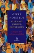 9789025419851-Allemaal-Andersdenkenden