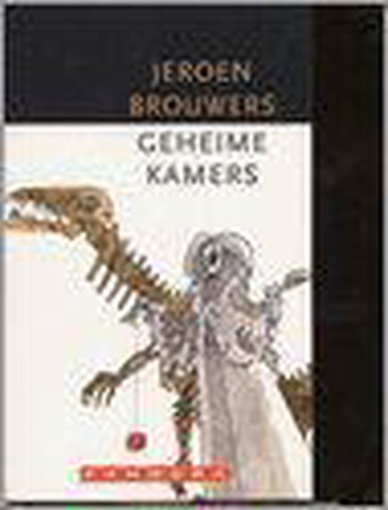 9789025419998-Geheime-kamers