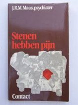9789025420406-STENEN-HEBBEN-PIJN