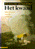 9789025420888-Het-kwaad-of-Het-drama-van-de-vrijheid