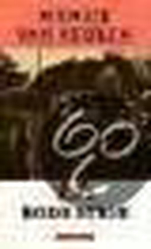 9789025420956-Rode-Strik