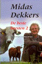 9789025421939-De-beste-beesten
