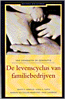 9789025422264-LEVENSCYCLUS-VAN-FAMILIEBEDRIJVEN