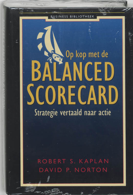 9789025423032-Op-Kop-Met-De-Balanced-Scorecard