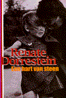 9789025424107-Een-hart-van-steen