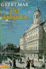 9789025424640-Het-stadspaleis