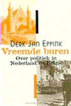 9789025424909-VREEMDE-BUREN
