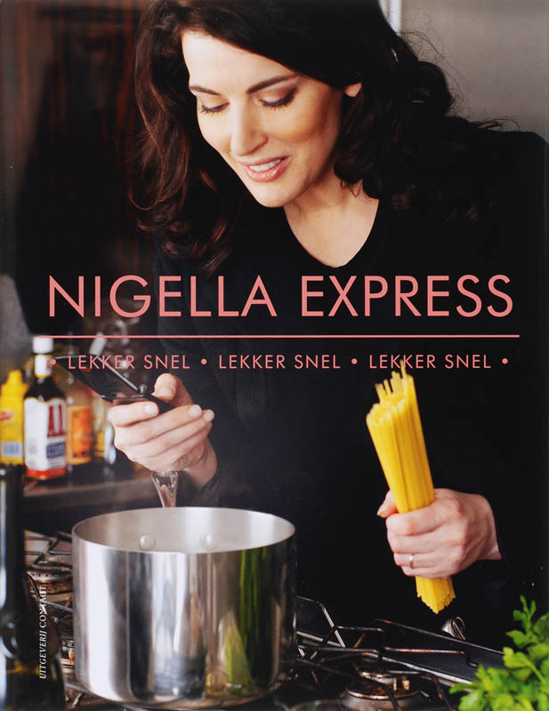 9789025426088-Nigella-Express