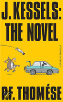 9789025431440-J.-Kessels-the-novel