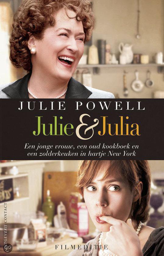 9789025432324-Julie-Julia