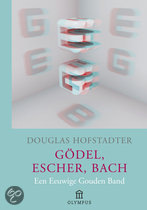 9789025438548-Godel-Escher-Bach