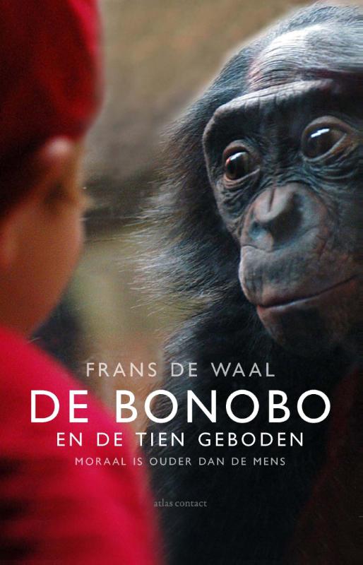 9789025438630-Bonobo-en-de-tien-geboden