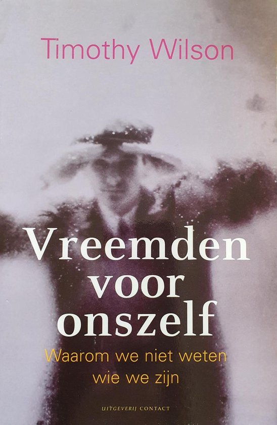 9789025441340-Vreemden-voor-onszelf