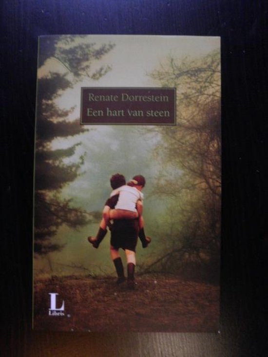 9789025441449-Een-Hart-Van-Steen