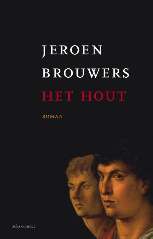 9789025447175-Het-hout