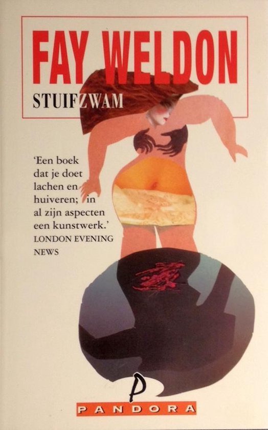 9789025455644-Stuifzwam