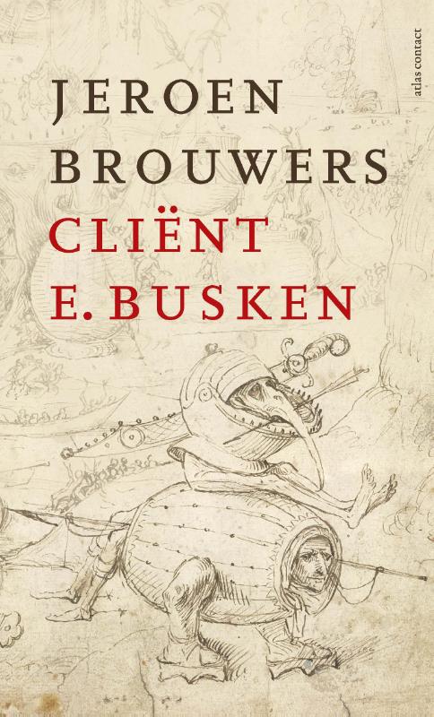 9789025455941-Client-E.-Busken