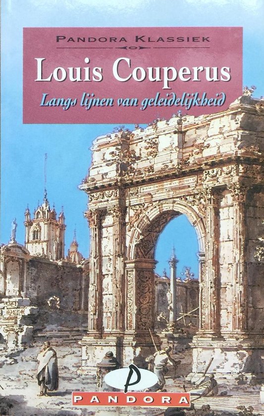 9789025456672-Langs-lijnen-van-geleidelijkheid