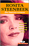 9789025457068 De laatste vrouw