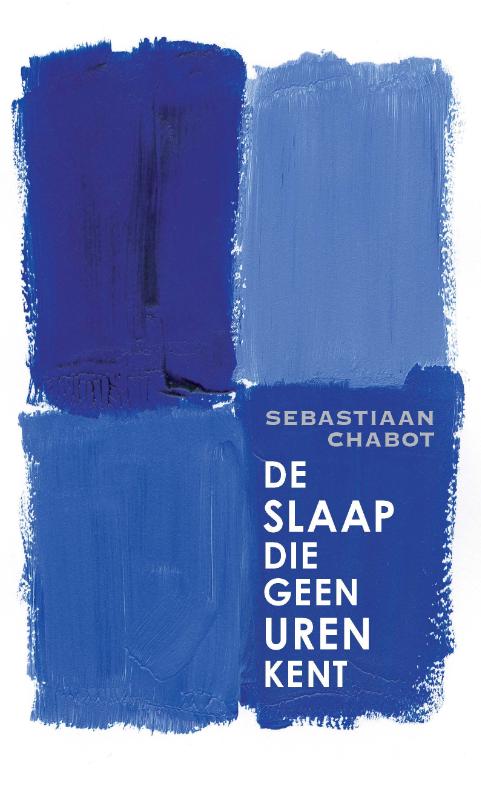 9789025458041-De-slaap-die-geen-uren-kent
