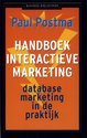 9789025462017-Handboek-Interactieve-Marketing