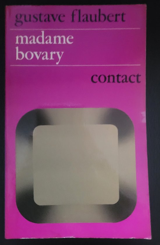 9789025464585-