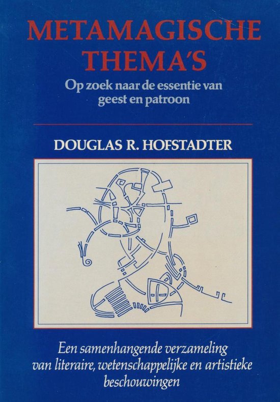 9789025465704-Metamagische-thema-s