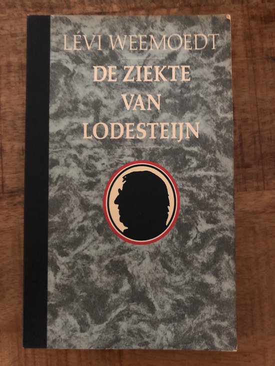9789025465759-ZIEKTE-VAN-LODESTEYN