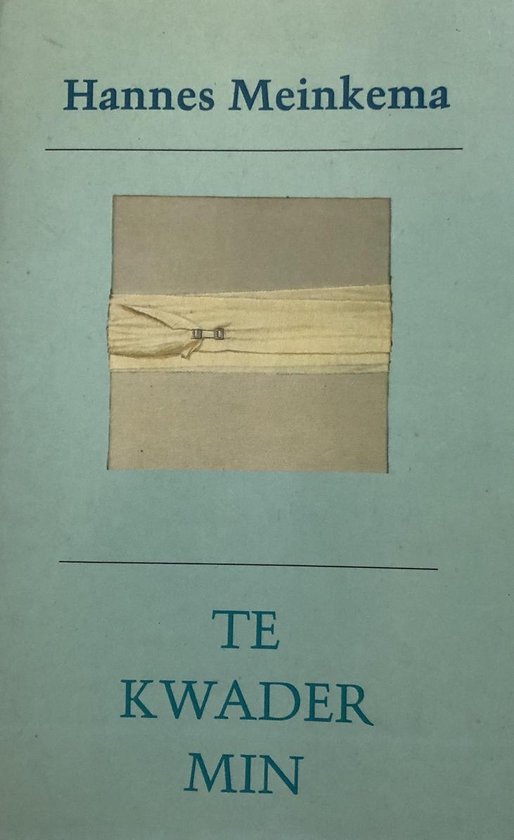 9789025465834-Te-kwader-min