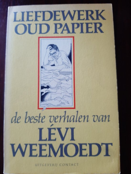 9789025465971-Liefdewerk-oud-papier