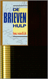 9789025466114-De-brievenhulp