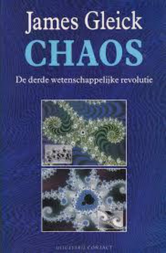 9789025466282-Chaos