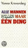 9789025466350-Alle-mannen-willen-maar-een-ding