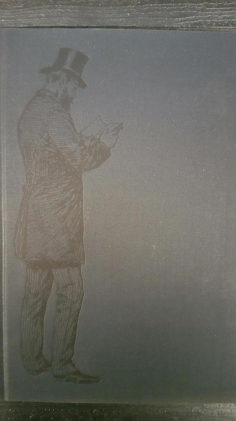 9789025466503-De-wondren-werden-woord-en-dreven-verder