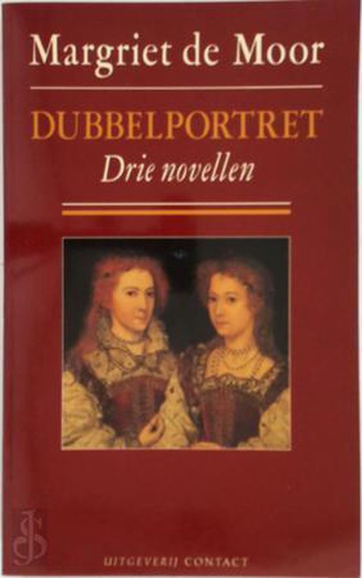 9789025467760-Dubbelportret